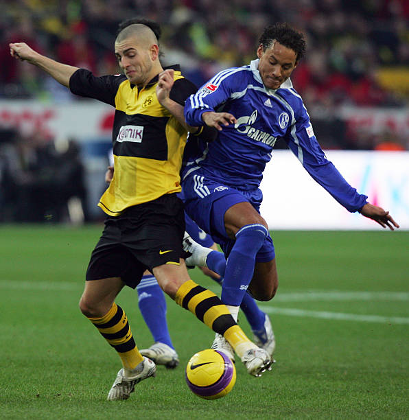 机会转化率 机会转化率