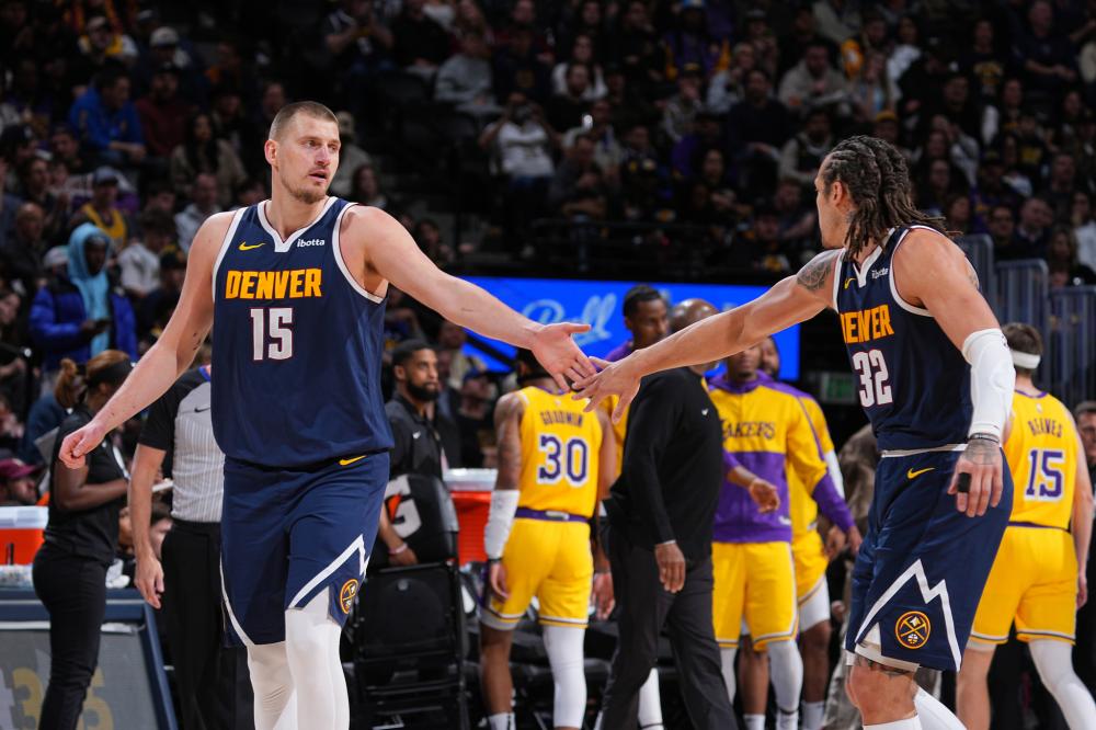 恢复专家 恢复专家