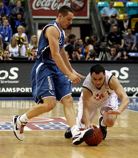 而对于迫切 而对于迫切