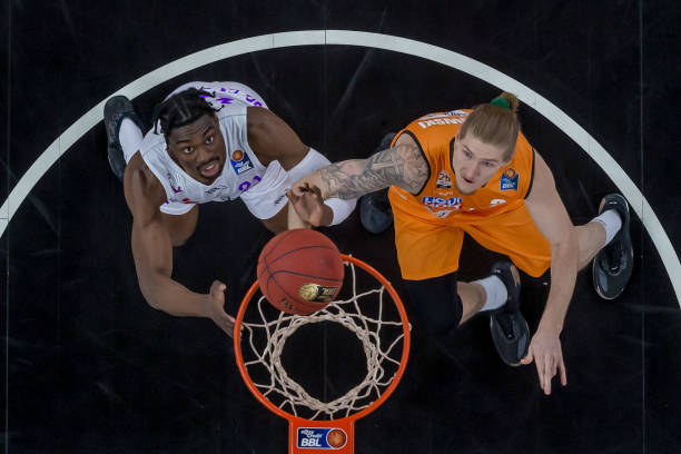 在应对高位 在应对高位