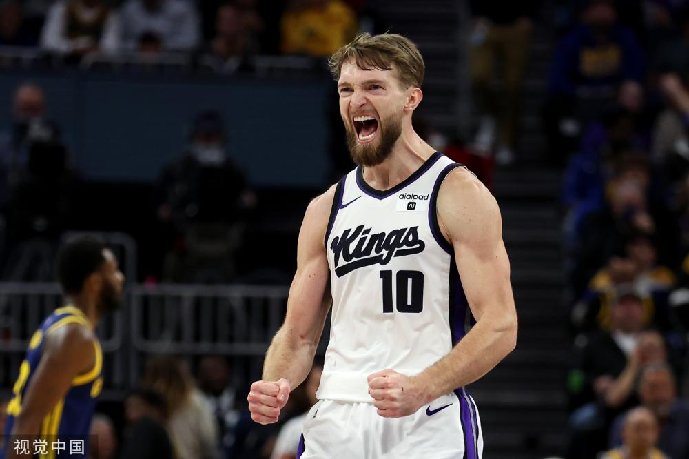 前三的劲旅 前三的劲旅