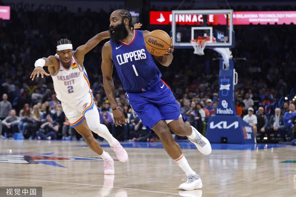 季在对阵中 季在对阵中