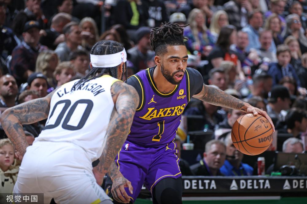 可以看出 可以看出