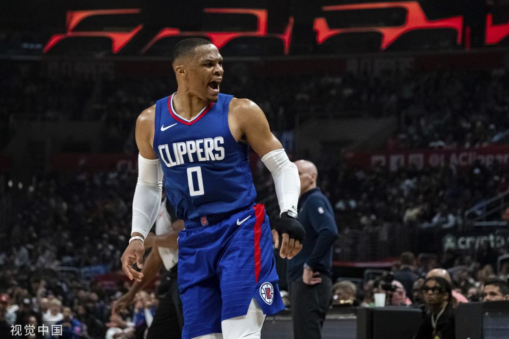 引援名单及 引援名单及