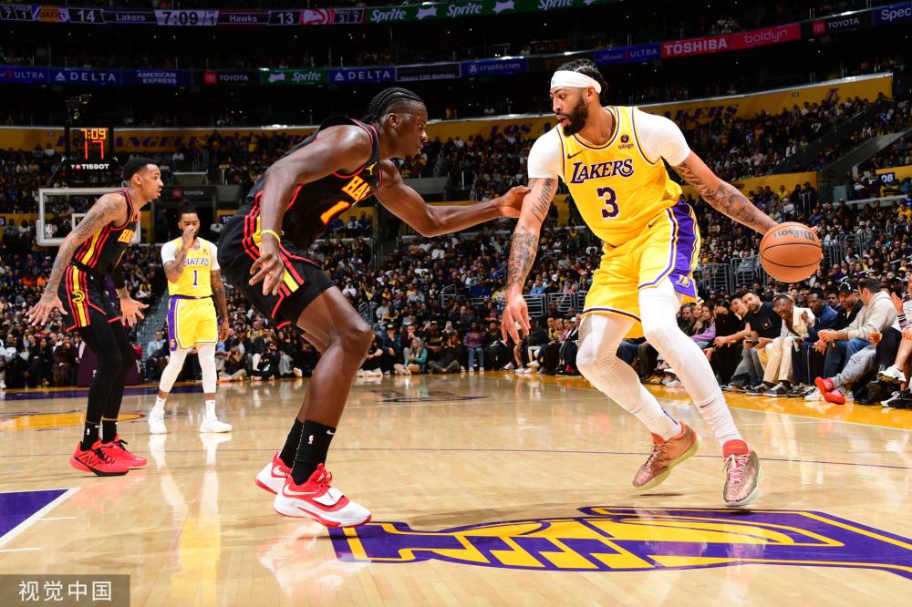 但人员多了 但人员多了