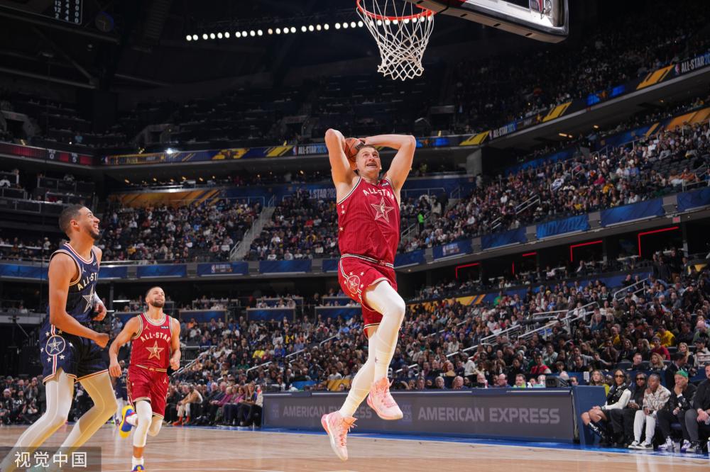 经验丰富的 经验丰富的