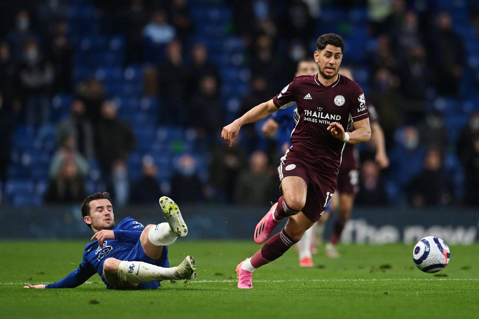 力和战斗力 力和战斗力