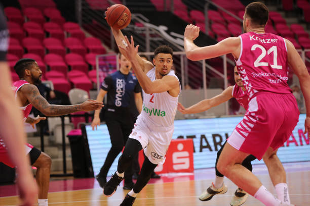 还会在逆境 还会在逆境