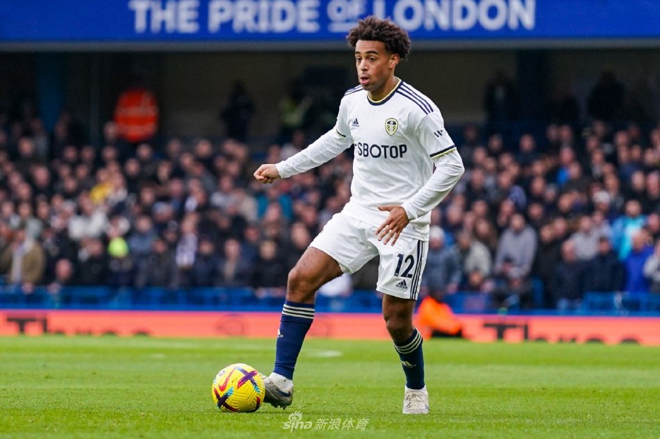 版图的深度 版图的深度