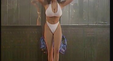 coi phim sex học sinh Desiree dulce kết hợp sex khieu dam tình dục với looga