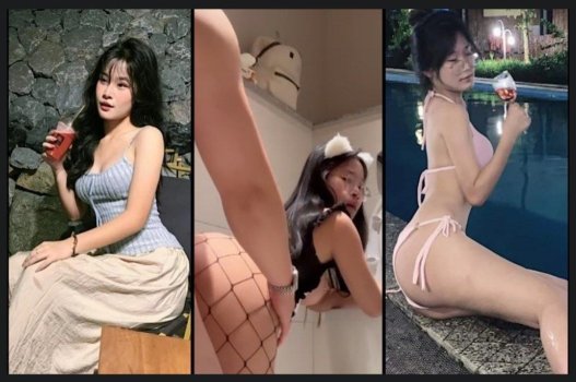 yamthacha sex Cận cảnh chịch em gần nhà non tơ