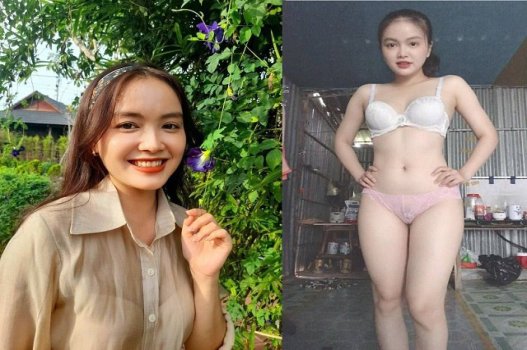 massage sex viet Cướp người yêu bạn thân