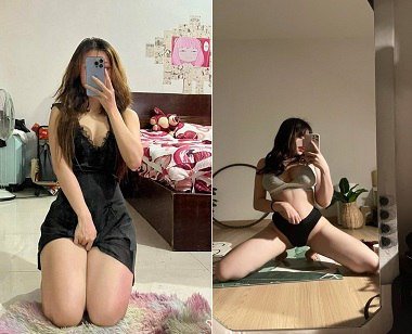 sex dammy Cô thư kí vú đẹp bị anh giám đốc ép quan hệ mới chịu kí giấy tờ