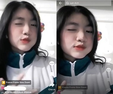 phim sex gay roblox Doggy em nhân viên dâm trong giờ giải lao