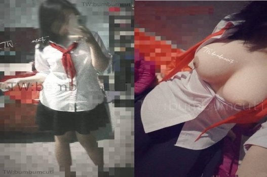 lena anderson sex Chồng yêu lười quan hệ, cô vợ some với bạn thân