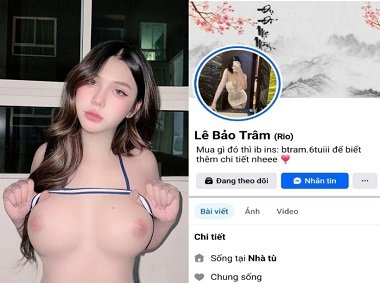 sex quay lén váy Gồng mình chổng lồn cho anh doggy