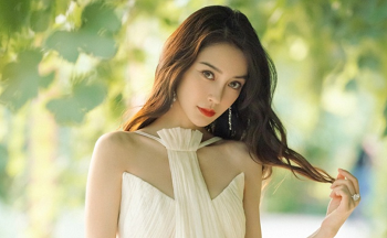 phim sex xả đồ Thấy con trai mãi mê công việc để vợ cô đơn, bố chồng làm liều đè đụ con dâu