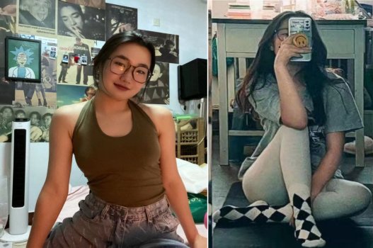 phim cô giáo thảo,ảnh sex gái viet,phim sex cạ lồn Nàng dâu lăng loàn gặp phải bố Ông chồng đồi bại