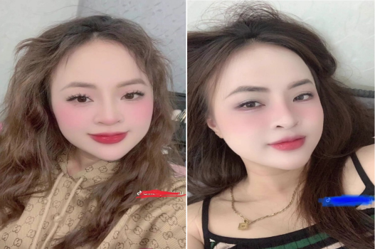 sex gay vietsup Chị máy bay vú to bú không buông chim trai trẻ