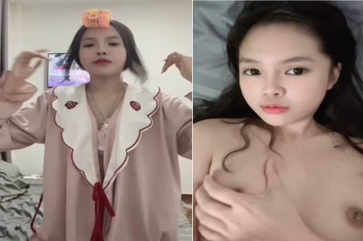 sex china ko che Em cấp dưới quá ngon khiến anh chồng ngoại tình