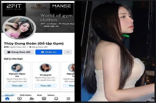 sex mother japanese Địt em bồ lồn nhiều nước bắn tinh lên lưng