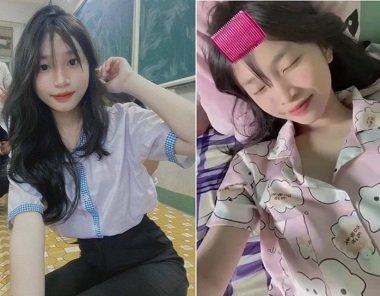phim sex gái xinh nhảy Phang vào lồn sếp nữ vú to dâm đãng
