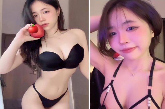 sex ngoài đường Em sugar baby cực dễ thương và người anh nương tựa số hưởng