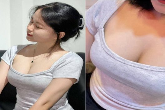 sex public việt nam Doggy em khoái bím rên to như sấm