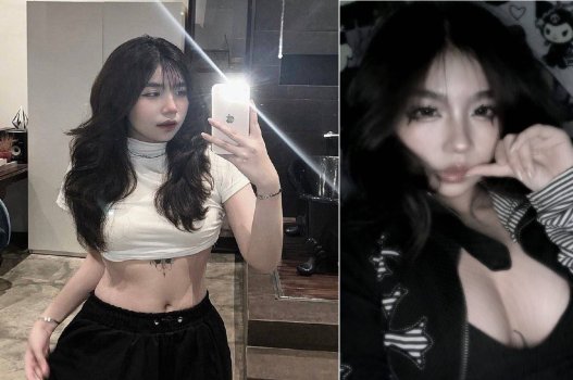 phim sex gái xinh đẹp Vụng trộm với chị máy bay đang mang bầu