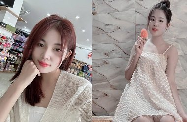 trang sex hot Trùm mền cho bạn thân của vợ bú cu